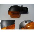 Blinker vorne rechts<br>Zustand: Gebraucht mit Mangel<br><br>Verwendbar f�r: Yamaha FZ-1 Fazer, Typ: RN16, Modelljahr: von 01/2006 bis 12/2016