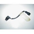 Nockenwellensensor<br>Zustand: Gebraucht ohne M�ngel<br><br>Verwendbar f�r: Yamaha FZ-1 Fazer ABS, Typ: RN16, Modelljahr: von 01/2007