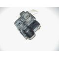 Auslasssteuerungs-Stellmotor ohne Seilz�ge<br>Zustand: Gebraucht ohne M�ngel<br><br>Verwendbar f�r: Yamaha FZ-1 Fazer ABS, Typ: RN16, Modelljahr: von 01/2007