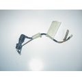 Bremslichtschalter Fu�bremse<br>Zustand: Gebraucht ohne M�ngel<br><br>Verwendbar f�r: Yamaha FJ 1100, Typ: 47E, Modelljahr: von 01/1984 bis 12/1986