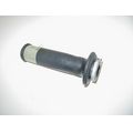 Gasdrehgriff<br>Zustand: Gebraucht ohne M�ngel<br><br>Verwendbar f�r: Yamaha FJ 1100, Typ: 47E, Modelljahr: von 01/1984 bis 12/1986