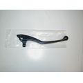 Bremshebel, schwarz<br>Zustand: Neu<br><br>Verwendbar f�r: Yamaha FJ 1200, Typ: 3YA, Modelljahr: von 01/1991 bis 12/1996