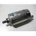 Anlasser<br>Zustand: Gebraucht ohne M�ngel<br><br>Verwendbar f�r: Triumph TT 600, Typ: 806AD, Modelljahr: von 01/2000 bis 12/2003