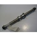 Hinterradsteckachse mit Mutter und Distanzst�cken<br>Zustand: Gebraucht ohne M�ngel<br><br>Verwendbar f�r: Triumph America, Typ: 986MK2, Modelljahr: von 01/2008 bis 12/2010