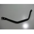 Kofferhalter-Verbindungsstrebe<br>Zustand: Gebraucht ohne M�ngel<br><br>Verwendbar f�r: Triumph Tiger 800 XRX, Typ: C301A, Modelljahr: von 01/2018 bis 12/2020