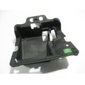 Batteriekasten<br>Zustand: Gebraucht ohne M�ngel<br><br>Verwendbar f�r: Triumph Sprint ST 1050, Typ: 215NA, Modelljahr: von 01/2005 bis 12/2006