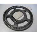 ABS-Sensorring vorne<br>Zustand: Gebraucht mit Mangel<br><br>Verwendbar f�r: Triumph Sprint ST 1050, Typ: 215NA, Modelljahr: von 01/2005 bis 12/2006