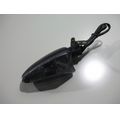 Blinker hinten links<br>Zustand: Gebraucht ohne M�ngel<br><br>Verwendbar f�r: Triumph Speed Triple ABS, Typ: 515NV, Modelljahr: von 01/2011 bis 12/2015