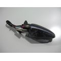 Blinker hinten rechts<br>Zustand: Gebraucht ohne M�ngel<br><br>Verwendbar f�r: Triumph Speed Triple ABS, Typ: 515NV, Modelljahr: von 01/2011 bis 12/2015