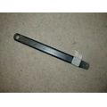 Bremsankerstange<br>Zustand: Gebraucht ohne M�ngel<br><br>Verwendbar f�r: Triumph Trophy 1200, Typ: T300, Modelljahr: von 01/1991 bis 12/1992