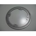 ABS-Sensorring hinten<br>Zustand: Gebraucht ohne M�ngel<br><br>Verwendbar f�r: Triumph Bonneville T120, Typ: DU01, Modelljahr: von 01/2016 bis 12/2020