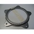 ABS-Sensorring hinten<br>Zustand: Gebraucht ohne M�ngel<br><br>Verwendbar f�r: BMW C 650 GT, Typ: C65, Modelljahr: von 01/2012 bis 08/2015