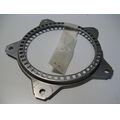 ABS-Sensorring vorne<br>Zustand: Gebraucht ohne M�ngel<br><br>Verwendbar f�r: BMW C 650 GT, Typ: C65, Modelljahr: von 01/2012 bis 08/2015