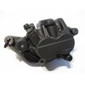 Bremssattel vorne links<br>Zustand: Gebraucht ohne M�ngel<br><br>Verwendbar f�r: BMW C 650 GT, Typ: C65, Modelljahr: von 01/2012 bis 08/2015