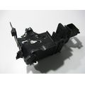 Batteriekasten<br>Zustand: Gebraucht ohne M�ngel<br><br>Verwendbar f�r: BMW C 650 GT, Typ: C65, Modelljahr: von 01/2012 bis 08/2015