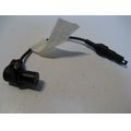 Nockenwellensensor<br>Zustand: Gebraucht ohne M�ngel<br><br>Verwendbar f�r: BMW F 800 R, Typ: E8ST, Modelljahr: von 01/2009 bis 12/2011