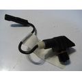 Kurbelwellensensor<br>Zustand: Gebraucht ohne M�ngel<br><br>Verwendbar f�r: BMW F 800 R, Typ: E8ST, Modelljahr: von 01/2009 bis 12/2011
