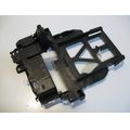 CDI-Halter<br>Zustand: Gebraucht ohne M�ngel<br><br>Verwendbar f�r: BMW F 800 R, Typ: E8ST, Modelljahr: von 01/2009 bis 12/2011