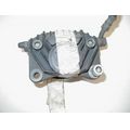 Bremssattel hinten<br>Zustand: Gebraucht ohne M�ngel<br><br>Verwendbar f�r: BMW K 100 RS, Typ: BMW100, Modelljahr: von 01/1990 bis 12/1992