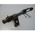 Schaltwelle / Schaltstange<br>Zustand: Gebraucht ohne M�ngel<br><br>Verwendbar f�r: BMW R 1100 R, Typ: BMW259, Modelljahr: von 01/1994 bis 12/2001