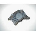 Bremssattel hinten<br>Zustand: Gebraucht ohne M�ngel<br><br>Verwendbar f�r: BMW R 1100 RS, Typ: BMW259, Modelljahr: von 01/1992 bis 06/2001