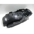 Radlauf hinten / Heckverkleidung unten<br>Zustand: Gebraucht ohne M�ngel<br><br>Verwendbar f�r: BMW R 1100 RS, Typ: BMW259, Modelljahr: von 01/1992 bis 06/2001