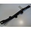 Motor-Halteb�gel links<br>Zustand: Gebraucht ohne M�ngel<br><br>Verwendbar f�r: BMW R 1100 RS, Typ: BMW259, Modelljahr: von 01/1992 bis 06/2001