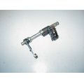 Schaltstange / Schaltwelle<br>Zustand: Gebraucht ohne M�ngel<br><br>Verwendbar f�r: BMW R 1100 RS, Typ: BMW259, Modelljahr: von 01/1992 bis 06/2001