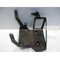 Batterie-Halter<br>Zustand: Gebraucht ohne M�ngel<br><br>Verwendbar f�r: BMW R 1100 RT, Typ: BMW259, Modelljahr: von 07/1996 bis 12/2001