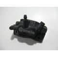 Bremssattel hinten<br>Zustand: Gebraucht ohne M�ngel<br><br>Verwendbar f�r: BMW R 1100 RT, Typ: BMW259, Modelljahr: von 01/1995 bis 12/2001
