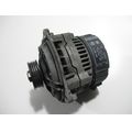 Lichtmaschine komplett<br>Zustand: Gebraucht ohne M�ngel<br><br>Verwendbar f�r: BMW R 1100 RT, Typ: BMW259, Modelljahr: von 01/1995 bis 12/2001