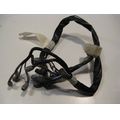 Kabelbaum f�r Cockpitarmaturen<br>Zustand: Gebraucht ohne M�ngel<br><br>Verwendbar f�r: BMW R 1100 RT, Typ: BMW259, Modelljahr: von 01/1995 bis 12/2001