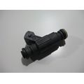 Einspritzventil<br>Zustand: Gebraucht ohne M�ngel<br><br>Verwendbar f�r: BMW R 1150 R, Typ: R21 (0429), Modelljahr: von 01/2001 bis 12/2006