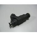 Einspritzventil<br>Zustand: Gebraucht ohne M�ngel<br><br>Verwendbar f�r: BMW R 1150 GS, Typ: R21, Modelljahr: von 01/1999 bis 12/2004