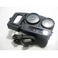 Cockpitarmaturen-Einheit<br>Zustand: Gebraucht ohne M�ngel<br><br>Verwendbar f�r: BMW R 1150 GS, Typ: R21, Modelljahr: von 01/1999 bis 09/2002