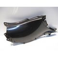 Sitzbankverkleidung links, magnesium-schwarz (WN01)<br>Zustand: Gebraucht ohne M�ngel<br><br>Verwendbar f�r: BMW K 1200 LT, Typ: K12LT, Modelljahr: von 01/2004 bis 12/2009