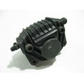 Bremssattel hinten<br>Zustand: Gebraucht ohne M�ngel<br><br>Verwendbar f�r: BMW K 1200 RS, Typ: BMW589, Modelljahr: von 01/1997 bis 12/2001