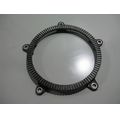 ABS-Sensorring vorne<br>Zustand: Gebraucht ohne M�ngel<br><br>Verwendbar f�r: BMW K 1200 RS, Typ: BMW589, Modelljahr: von 01/1997 bis 12/2001