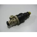 Einspritzventil<br>Zustand: Gebraucht ohne M�ngel<br><br>Verwendbar f�r: BMW K 1200 RS, Typ: BMW589, Modelljahr: von 01/1997 bis 12/2001