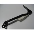 Halter f�r Bugverkleidung vorne links<br>Zustand: Gebraucht ohne M�ngel<br><br>Verwendbar f�r: BMW K 1200 RS, Typ: BMW589, Modelljahr: von 01/1997 bis 12/2001