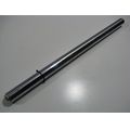Gabelstandrohr<br>Zustand: Gebraucht ohne M�ngel<br><br>Verwendbar f�r: BMW K 1200 RS, Typ: BMW589, Modelljahr: von 01/1997 bis 12/2001