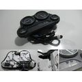 Cockpitarmaturen<br>Zustand: Gebraucht mit Mangel<br><br>Verwendbar f�r: BMW K 1200 RS, Typ: BMW589, Modelljahr: von 01/1997 bis 12/2001