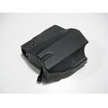 Drosselklappen-Abdeckung rechts<br>Zustand: Gebraucht ohne M�ngel<br><br>Verwendbar f�r: BMW R 1200 RT, Typ: R12T, Modelljahr: von 01/2005 bis 12/2009