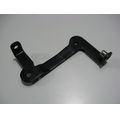 ABS-Pumpen-Halter<br>Zustand: Gebraucht ohne M�ngel<br><br>Verwendbar f�r: BMW R 1200 RT, Typ: R12T, Modelljahr: von 01/2005 bis 08/2006