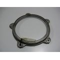 ABS-Sensorring vorne<br>Zustand: Gebraucht ohne M�ngel<br><br>Verwendbar f�r: BMW R 1200 RT, Typ: R12T, Modelljahr: von 01/2005 bis 08/2006