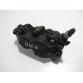 Bremssattel vorne rechts<br>Zustand: Gebraucht ohne M�ngel<br><br>Verwendbar f�r: BMW K 1600 GT, Typ: K16GT, Modelljahr: von 01/2010 bis 12/2016