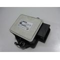 Drehratensensor<br>Zustand: Gebraucht ohne M�ngel<br><br>Verwendbar f�r: BMW K 1600 GT, Typ: K16GT, Modelljahr: von 01/2010 bis 08/2013