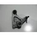 Bremssattel-Halter hinten<br>Zustand: Gebraucht ohne M�ngel<br><br>Verwendbar f�r: BMW K 1600 GT, Typ: K16GT, Modelljahr: von 01/2010 bis 12/2016