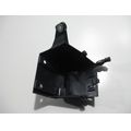 ABS-Pumpen-Halter<br>Zustand: Gebraucht ohne M�ngel<br><br>Verwendbar f�r: BMW K 1600 GT, Typ: K16GT, Modelljahr: von 08/2013 bis 12/2016