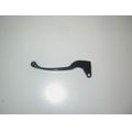 Bremshebel links<br>Zustand: Neu<br><br>Verwendbar f�r: Kymco Top Boy 50 / Cobra 50, Typ: SF10, Modelljahr: von 01/1997 bis 12/2006